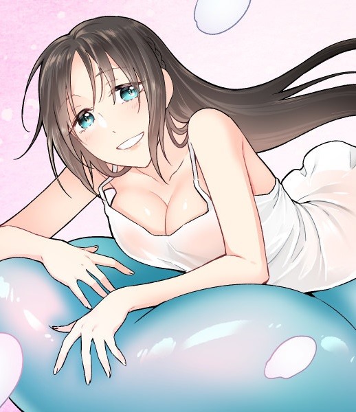 秘密教学免费漫画韩漫精选