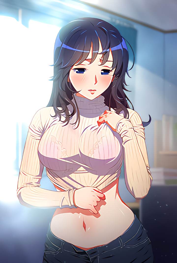 秘密教学免费漫画热门日漫推荐